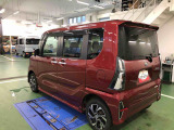 ごゆっくりご覧になって下さい。