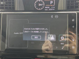 ルーミー 1.0 カスタム G-T 修復歴無し