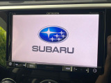 レヴォーグ 2.0 GT アイサイト 4WD 