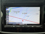 インプレッサG4 2.0 i-S アイサイト 4WD 修復歴無し