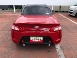 メーカーディーラーならではの全車保証付きです。(年式により期間・距離数が異なります)