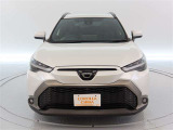 カローラクロス 1.8 Z 