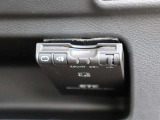 ETC車載器