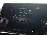 ナビゲーション機能の他にBluetooth AudioとHDMI入力等にも対応しています
