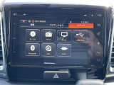 Bluetoothオーディオ!