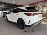 新車・中古車・買取のことならTAX長崎へおまかせ下さい!良質の中古車を多数在庫しておりますので、ぜひ実際に1度ご覧下さい。