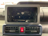 純正ナビやCDチューナーも取り揃えております。詳しくはスタッフまでお問い合わせください。