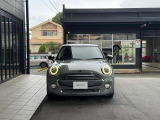 禁煙ワンオーナー!弊社新車販売車両下取り!