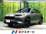 禁煙車 9インチナビ 全周囲カメラ 衝突被害軽減システム 電動リアゲート
