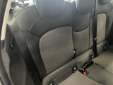 ◆全国納車可能です。納車方法及び費用につきましては、お気軽にコーディネーターまでご相談ください。遠方のご納車の際も我々がしっかりサポートさせて頂きます。お気軽にスタッフまでご相談下さい。