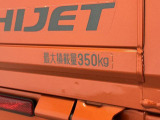 【現車確認及び来店納車のお願い】当社は県外販売を制限させて頂いております。基本は、近畿2府4県及び隣接県で、ご来店頂き現車確認及び、来店納車に限らせて頂いております。