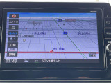 ルークス ハイウェイスター Gターボ プロパイロットエディション 4WD 4WD ワンオーナー