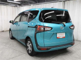 展示車を見るだけぇ〜&チョット話しを聞くだけぇ〜のお客様も大歓迎です☆どうぞお気軽にお立ち寄り下さいね(^^♪