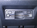 ナビ連動ETC2.0を装備しております。