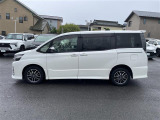◆北は北海道から南は沖縄まで、ご購入いただいたお車は全国にご納車が可能です!お電話、メール、動画などでリモートでお車のご案内も可能です!親切、丁寧に対応させて頂きますのでお気軽にご相談ください!