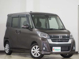 最大5年まで有料保証に加入していただけます。なんと、新車保証と変わらないぐらいの保証内容となっております。
