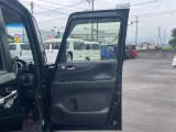 ◆北は北海道から南は沖縄まで、ご購入いただいたお車は全国にご納車が可能です!お電話、メール、動画などでリモートでお車のご案内も可能です!親切、丁寧に対応させて頂きますのでお気軽にご相談ください!