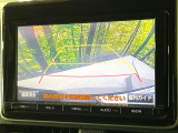 ヴォクシー 2.0 ZS 煌 