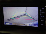 ノア 2.0 X 