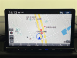 ステップワゴン 2.0 e:HEV スパーダ ワンオーナー 修復歴無し