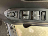お車を購入される際、ご不明な点があると思いますが、困ったらお気軽にご相談下さい!