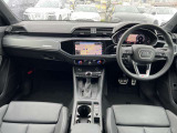 Q3  