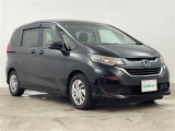 フリード+ 1.5 G ホンダセンシング ワンオーナー 修復歴無し