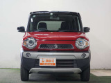 ☆地域No.1オールメーカー在庫450台!プロの仕入れ!全車修復歴なし!全車実走行の走行距離管理システムチェック済!!