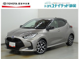 静岡県内にお住まいでご来店可能な方への販売に限らせていただいております。