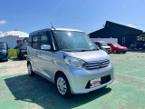 全国のお客様に登録、納車可能です。 追加画像を送付することも可能ですのでお気軽にお問い合わせください♪