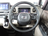 『Honda U-Select』は、本田技研工業株式会社が認定するHonda車専門中古車ディーラーです。