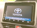 ノア 2.0 Si W×B III 