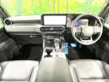 ランドクルーザー250 2.7 VX 4WD 