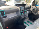 ☆新車、中古車、全車種メーカーお取り扱いいたしておりますので、お探しのお車がごさいましたら、お気軽にご相談下さい☆