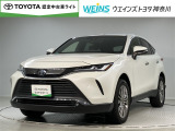 トヨタ認定中古車ライト 全国(一部除)販売しております。商談時・納車時にご来店頂ける方限定です。無料通話『0078-6003-049745』