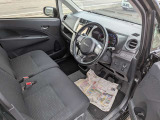 「買った後の車検や修理、どこに頼もう?」という悩みを一発解決!国が認めた自社指定工場があるから、購入後のメンテナンスまでワンストップで頼めます。車に詳しくない方でも安心して相談できるお店です。