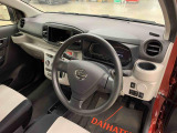 現車を是非ご確認下さい。画像だけではお伝え出来ない魅力もあります。