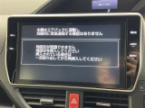 ノア 1.8 ハイブリッド Si W×B 修復歴無し