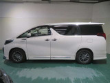 カーロッツ浜松の車両価格は車検整備費用・納車前点検費用込み! だから、総額で比較してもお得です☆
