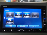 好きな音楽のメドレーを車内で流せたら素敵だと思いませんか?bluetoothオーディオが装備されております。