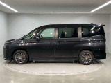 ご購入して頂いた車両は、ご納車前に、しっかり点検・整備してからの、ご納車になります。点検箇所は、エンジンオイル交換・ワイパーゴム・ブレーキ点検・調整・その他を確認のうえ、ご納車いたします。