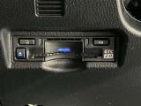 ★タイヤについては、お得なU-Car専用タイヤ、スタッドレスタイヤ、アルミセットなどご用意!★無料TEL『0078-6003-269666』