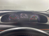 店舗にて現車の確認もいただけますので、お電話で在庫のご確認の上是非ご来店くださいませ。