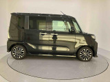 中古車は一物一価、同じようなお車でも、整備状況、外内装の状態など様々です。