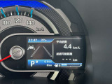 テレビCMでお馴染みの車買取&販売パスカルです。【新車】【中古車】【登録済未使用車】を取り扱っております。お気軽にお問い合わせ下さい!!