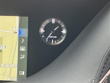 良質な中古車の販売はもちろん、お客様が大切にお乗りいただいたお車の下取り査定や買取もお任せ下さい!!