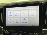 ◆北海道、東北、関東、中部、関西、中国、四国、九州、沖縄、全国各地どこからでも対応可能です!!お気軽にガリバーにお気軽にご相談ください!!