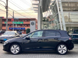 Volkswagenの認定中古車ブランド【Certified Pre-Owned】は、厳しい基準と充実の保証で、安心のカーライフをサポートします。