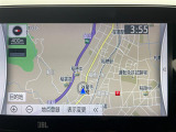 ハリアー 2.5 ハイブリッド Z レザーパッケージ 4WD 本革シート