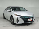 中古車の販売は原則として実車を見てからとさせて頂いております。是非見に来てください!